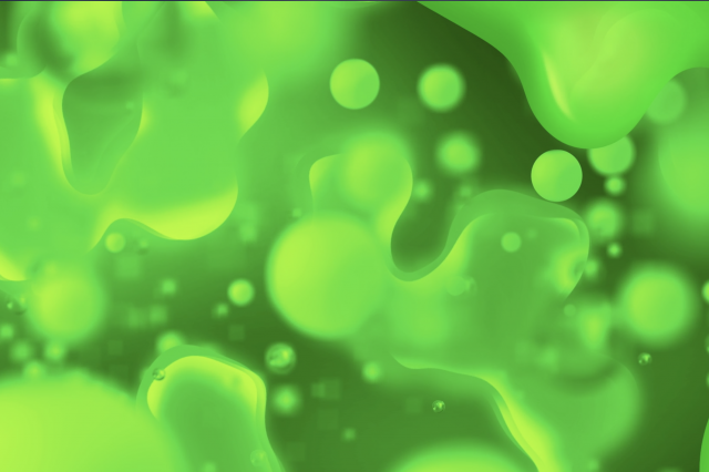 science of slime header still image 