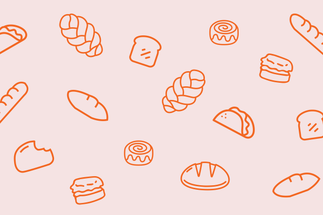 Kneaded Bread Fest image