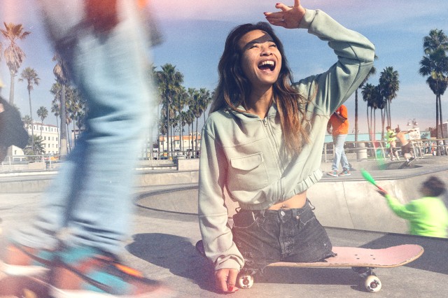 Kanya Sesser LAW Header 